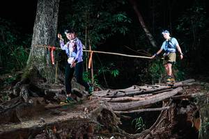 BIB: 
                            <button type="button" onclick="openModal(27389116)" class="btn btn-primary btn-sm float-right btn-popup" data-toggle="modal" data-target=".modal-high-quality">
                        <i class="fas fa-shopping-cart"></i> Add to Cart
                    </button>
                                            <button type="button" onclick="isThisMe(27389116, true)" class="btn btn-success btn-sm float-right btn-popup btn-isme hidden" data-toggle="tooltip" data-placement="bottom" title="นี่คือรูปของคุณใช่ไหม คลิกที่นี่เพื่อเอาเข้าอัลบั้ม">
                        <i class="fas fa-plus"></i> Add to album
                    </button>
                    <button type="button" onclick="isThisMe(27389116, false)" class="btn btn-warning btn-sm float-right btn-popup btn-isnotme hidden">
                        <i class="fas fa-ban"></i> Remove from album
                    </button>